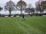 S.K.N.W.K. 1 - S.S.V. '65 1 (competitie) seizoen 2024-2025 (76/113)